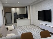 Сдаётся 2-комн. новостройка 82 м², м. Шах Исмаил Хатаи, photo 2 from 7