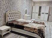 Сдаётся 2-комн. новостройка 82 м², м. Шах Исмаил Хатаи, photo 3 from 7