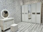 Сдаётся 2-комн. новостройка 82 м², м. Шах Исмаил Хатаи, photo 6 from 7