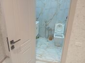 Сдаётся 2-комн. новостройка 82 м², м. Шах Исмаил Хатаи, photo 7 from 7