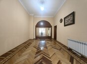 Сдаётся 2-комн. офис 40 м², м. 28 мая, photo 2 from 8