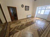 Сдаётся 2-комн. офис 40 м², м. 28 мая, photo 5 from 8