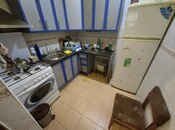 Сдаётся 2-комн. офис 40 м², м. 28 мая, photo 8 from 8
