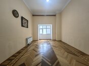 Сдаётся 2-комн. офис 40 м², м. 28 мая, photo 6 from 8