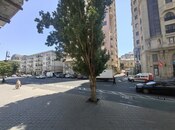 Сдаётся 2-комн. офис 40 м², м. 28 мая, photo 4 from 8