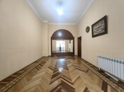 Сдаётся 2-комн. офис 40 м², м. 28 мая, photo 7 from 8