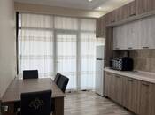 İcarəyə verilir 3 otaqlı yeni tikili 105 m², Nəsimi r., photo 5 from 8