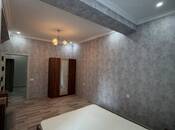İcarəyə verilir 3 otaqlı yeni tikili 105 m², Nəsimi r., photo 8 from 8