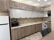 İcarəyə verilir 3 otaqlı yeni tikili 105 m², Nəsimi r., photo 6 from 8