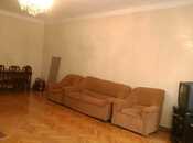 Сдаётся 3-комн. вторичка 200 м², Насиминский  р., photo 7 from 8
