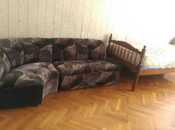Сдаётся 3-комн. вторичка 200 м², Насиминский  р., photo 2 from 8