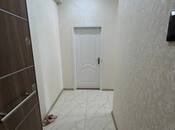 Satılır 2 otaqlı yeni tikili 41 m², Masazır q., photo 5 from 8
