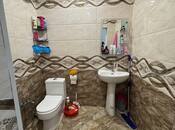 Satılır 2 otaqlı yeni tikili 41 m², Masazır q., photo 6 from 8