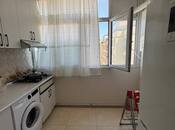 Satılır 2 otaqlı yeni tikili 41 m², Masazır q., photo 2 from 8