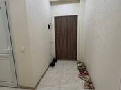 Satılır 2 otaqlı yeni tikili 41 m², Masazır q., photo 7 from 8