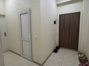 Satılır 2 otaqlı yeni tikili 41 m², Masazır q., photo 8 from 8