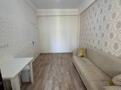 Satılır 2 otaqlı yeni tikili 41 m², Masazır q., photo 4 from 8