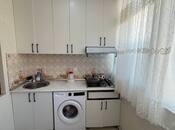 Satılır 2 otaqlı yeni tikili 41 m², Masazır q., photo 1 from 8
