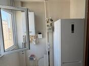 Satılır 2 otaqlı yeni tikili 41 m², Masazır q., photo 3 from 8