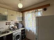 Satılır 2 otaqlı köhnə tikili 55 m², Xalqlar Dostluğu m., photo 3 from 8