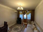 Satılır 2 otaqlı köhnə tikili 55 m², Xalqlar Dostluğu m., photo 1 from 8