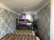 Satılır 2 otaqlı köhnə tikili 55 m², Xalqlar Dostluğu m., photo 7 from 8
