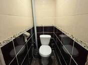 Satılır 2 otaqlı köhnə tikili 55 m², Xalqlar Dostluğu m., photo 5 from 8