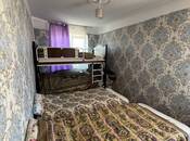 Satılır 2 otaqlı köhnə tikili 55 m², Xalqlar Dostluğu m., photo 6 from 8