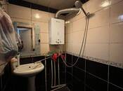 Satılır 2 otaqlı köhnə tikili 55 m², Xalqlar Dostluğu m., photo 8 from 8