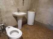 Продаётся 3-комн. вторичка 43 м², photo 4 from 5