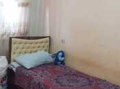 Продаётся 3-комн. вторичка 43 м², photo 3 from 5