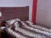 Продаётся 3-комн. вторичка 43 м², photo 5 from 5