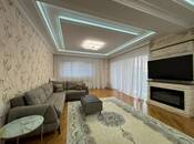 Сдаётся 3-комн. новостройка 160 м², пос. Аг шехер, photo 8 from 8