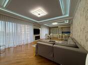 Сдаётся 3-комн. новостройка 160 м², пос. Аг шехер, photo 3 from 8