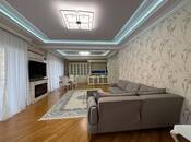 Сдаётся 3-комн. новостройка 160 м², пос. Аг шехер, photo 4 from 8