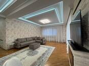 Сдаётся 3-комн. новостройка 160 м², пос. Аг шехер, photo 7 from 8