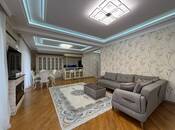 Сдаётся 3-комн. новостройка 160 м², пос. Аг шехер, photo 5 from 8