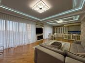 Сдаётся 3-комн. новостройка 160 м², пос. Аг шехер, photo 2 from 8