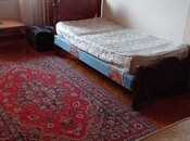 Сдаётся 3-комн. вторичка 150 м², м. 8 ноября, photo 8 from 8