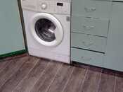 Сдаётся 3-комн. вторичка 150 м², м. 8 ноября, photo 4 from 8