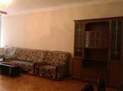Сдаётся 3-комн. вторичка 150 м², м. 8 ноября, photo 6 from 8