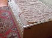 Сдаётся 3-комн. вторичка 150 м², м. 8 ноября, photo 7 from 8