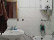 Сдаётся 3-комн. вторичка 60 м², м. Халглар Достлугу, photo 8 from 8