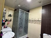Satılır 2 otaqlı yeni tikili 62 m², İnşaatçılar m., photo 8 from 8