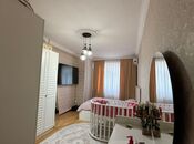 Satılır 2 otaqlı yeni tikili 62 m², İnşaatçılar m., photo 6 from 8