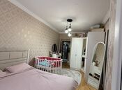 Satılır 2 otaqlı yeni tikili 62 m², İnşaatçılar m., photo 4 from 8