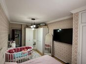 Satılır 2 otaqlı yeni tikili 62 m², İnşaatçılar m., photo 5 from 8