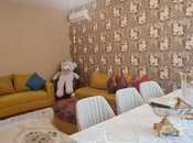 Satılır 3 otaqlı həyət evi/bağ evi 120 m², Binə q., photo 4 from 8