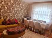 Satılır 3 otaqlı həyət evi/bağ evi 120 m², Binə q., photo 3 from 8