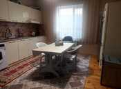 Satılır 3 otaqlı həyət evi/bağ evi 120 m², Binə q., photo 7 from 8
